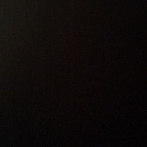 Meet your Posher, Halle